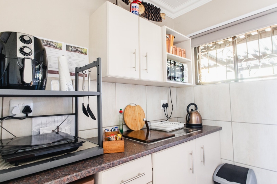 5 Bedroom Property for Sale in Dan Pienaar Free State